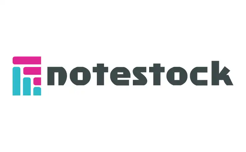 notestock